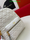 Christian Dior Bags Bags - The Tote   740