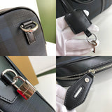 Burberry Bags - BG Bags - 698