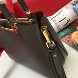 Camila Bags - Prada Bags - 744