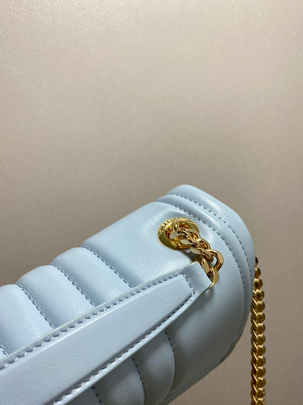 Burberry Bags - BG Bags - 512