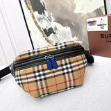 Burberry Bags - BG Bags - 368