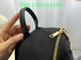 Prada Bags - The Barnes Bags  850