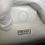 Camila Bags - Prada Bags - 051