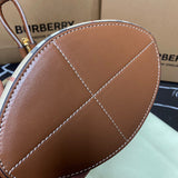 Burberry Bags - BG Bags - 205