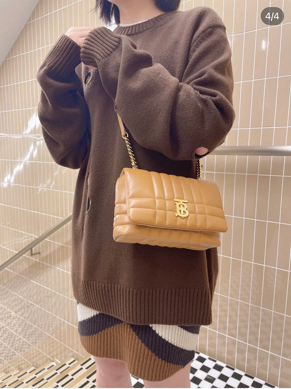 Burberry Bags - BG Bags - 511