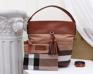 Burberry Bags - BG Bags - 614