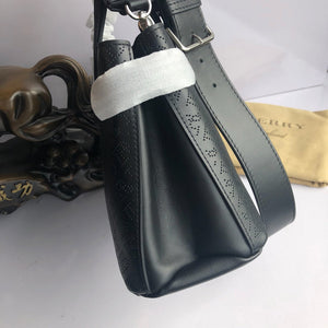 Burberry Bags - Bagsattire   628