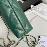 Chanel -Bags - CHL Bags - 557