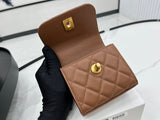 Chanel -Bags - CHL Bags - 238