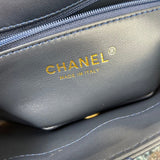 Chanel -Bags - CHL Bags - 689