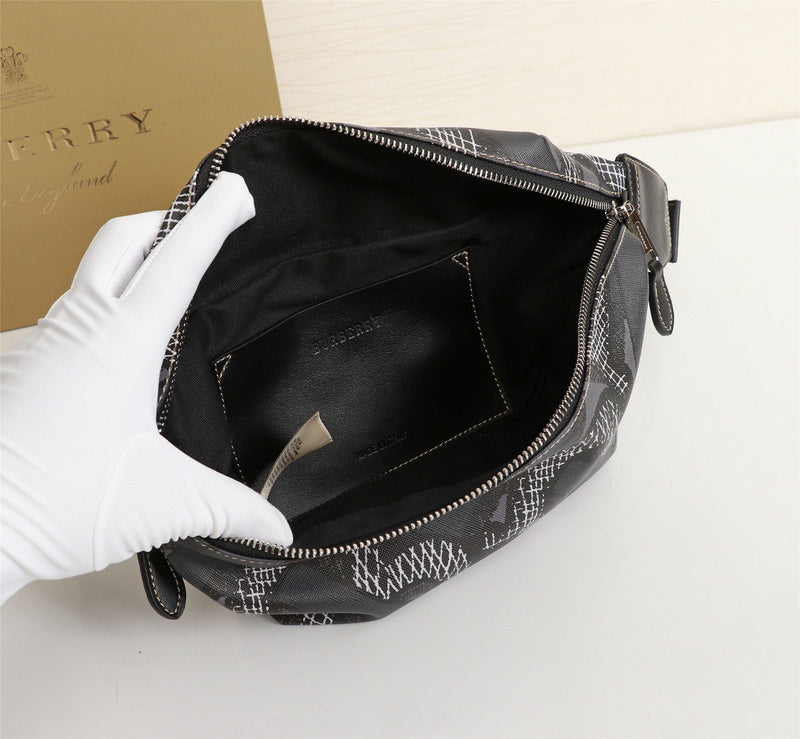 Burberry Bags - BG Bags - 946