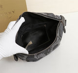 Burberry Bags - BG Bags - 946