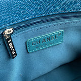Chanel -Bags - CHL Bags - 883
