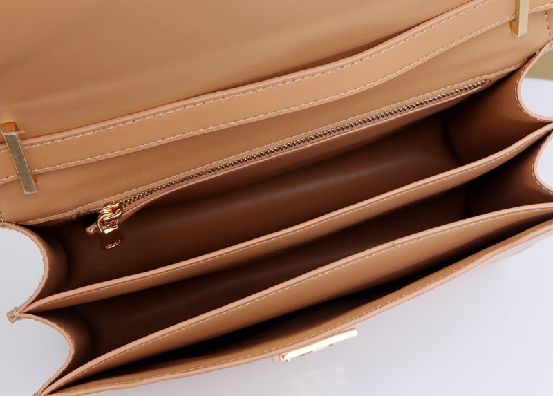 Burberry Bags - BG Bags - 930