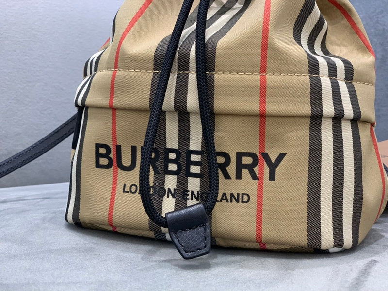 Burberry Bags - BG Bags - 102