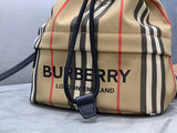 Burberry Bags - BG Bags - 102