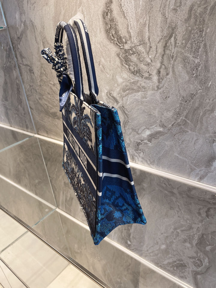 MO - Top Quality Bags Christian Dior 194