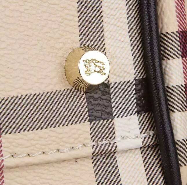 Burberry Bags - BG Bags - 878