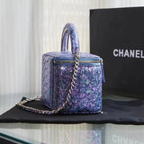 Chanel -Bags - CHL Bags - 173