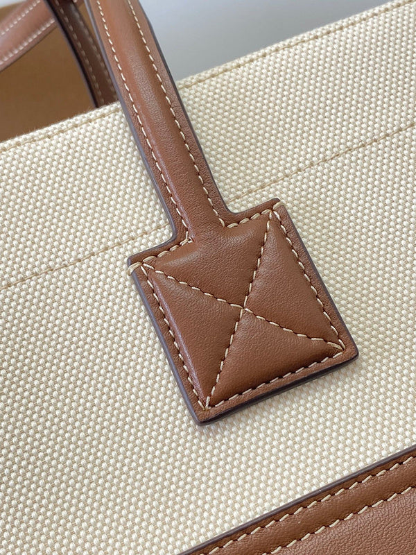 Burberry Bags - BG Bags - 480