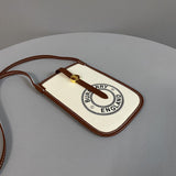 Burberry Bags - BG Bags - 988