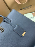 Burberry Bags - BG Bags - 200
