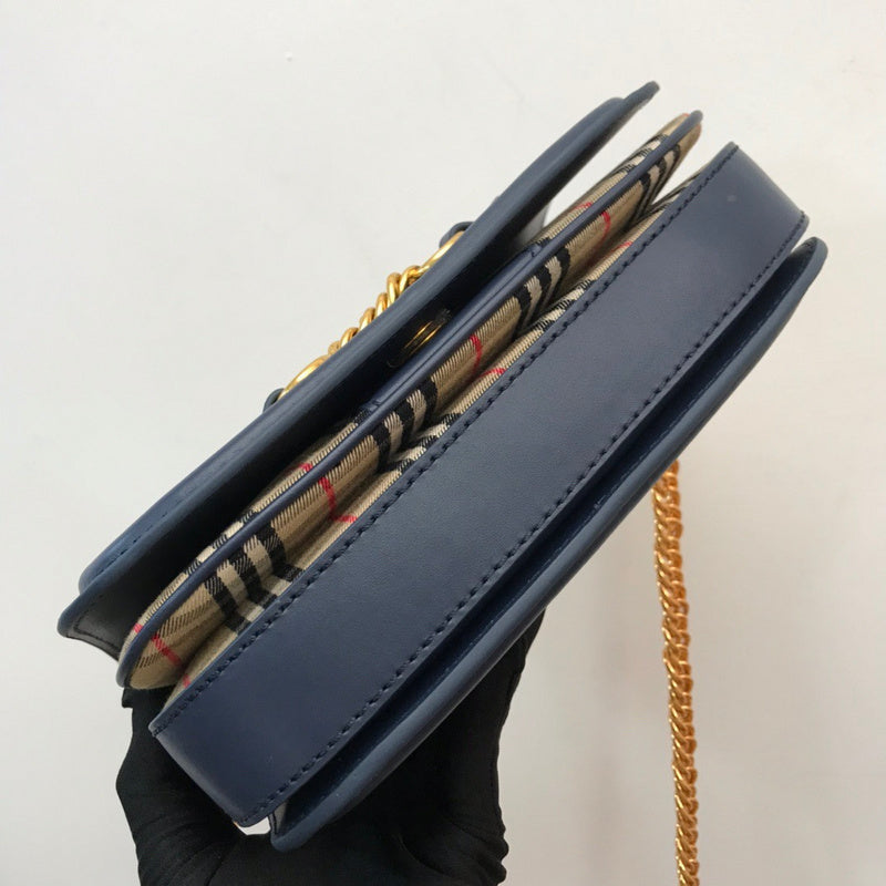 Burberry Bags - BG Bags - 486