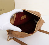 Burberry Bags - BG Bags - 729