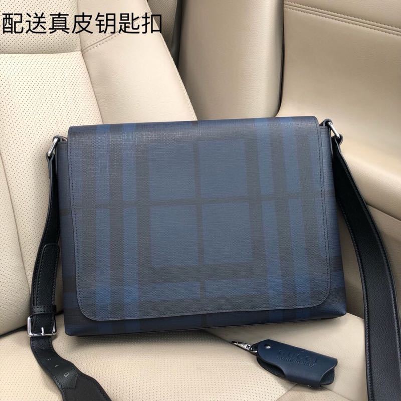 Burberry Bags - Bagsattire   526