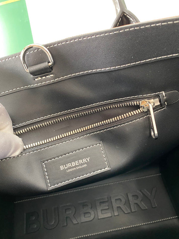 Burberry Bags - BG Bags - 501