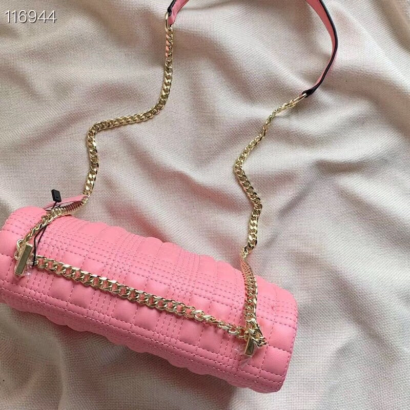 Burberry Bags - BG Bags - 1037