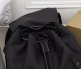 Burberry Bags - BG Bags - 708