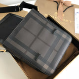 Burberry Bags - Bagsattire   573