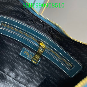 Prada Bags - The Barnes Bags  1018