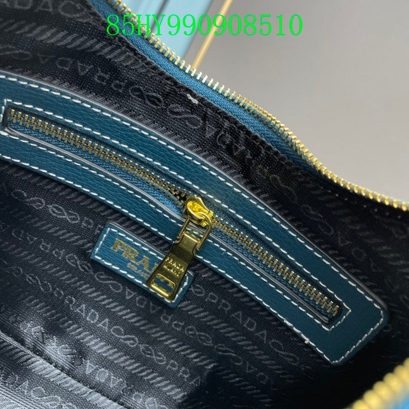 Prada Bags - The Barnes Bags  1018