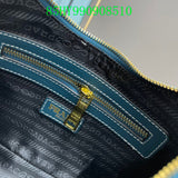Prada Bags - The Barnes Bags  1018
