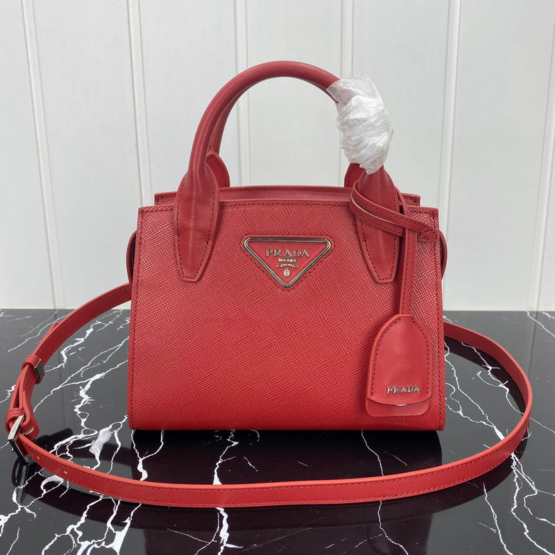 Camila Bags - Prada Bags - 1005