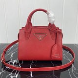 Camila Bags - Prada Bags - 1005