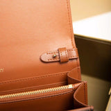 Burberry Bags - BG Bags - 756
