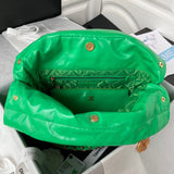 Chanel -Bags - CHL Bags - 981