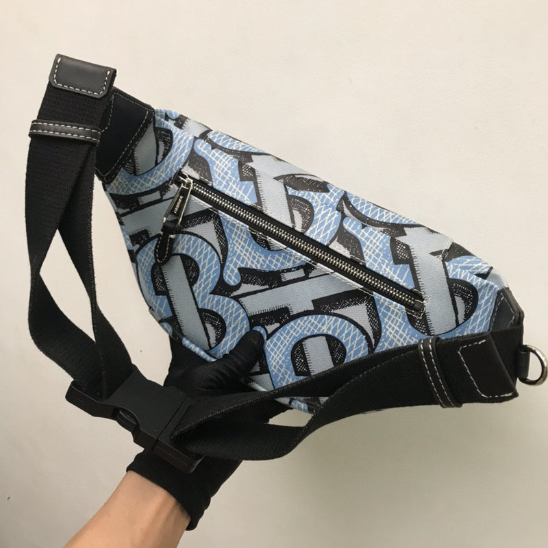 Burberry Bags - BG Bags - 826