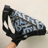 Burberry Bags - BG Bags - 826