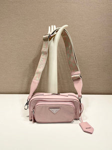 Camila Bags - Prada Bags - 018