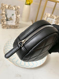 Chanel -Bags - CHL Bags - 113