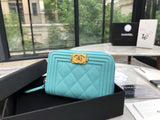 Chanel -Bags - CHL Bags - 075