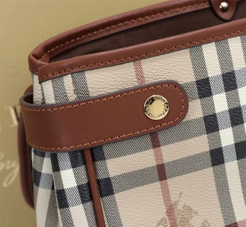 Burberry Bags - BG Bags - 803