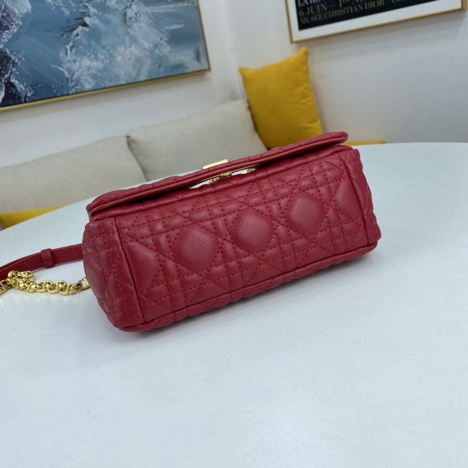 MO - Top Quality Bags Christian Dior 068