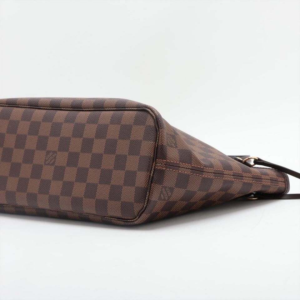 Louis Vuitton Damier Neverfull PM N41359