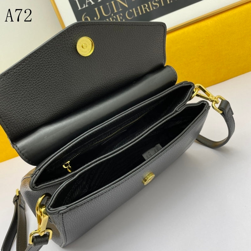 Camila Bags - Prada Bags - 1097