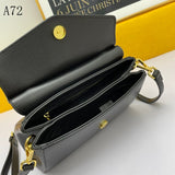 Camila Bags - Prada Bags - 1097